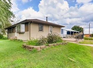 20701 Nowthen Blvd NW, Elk River, MN 55330