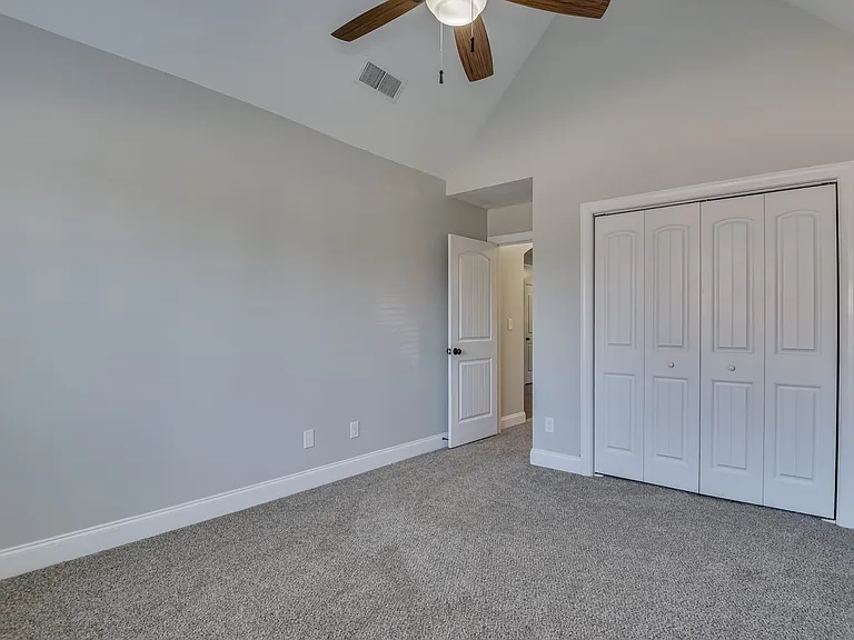 1721 Dunmore Ave — Photo 21