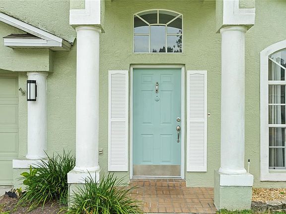 5th image of 25237 Seven Rivers Cir