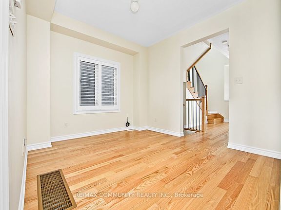 5th image of 1119 Cameo St