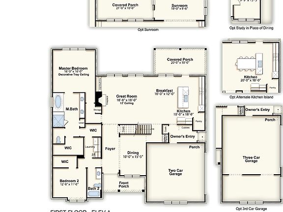 5th image of this home