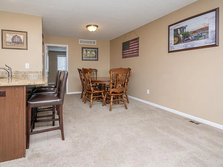 3719 Marigold Dr — Photo 11