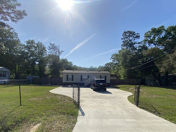 2nd image of 3029 Crittenden Dr
