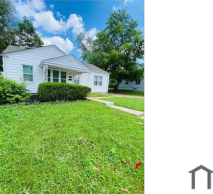 6156 Wulff Dr — Photo 5