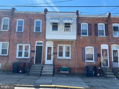 1810 W 5th St, Wilmington, DE, 19805