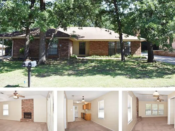 7009-7011 Overton Park, 7009-7011 Overton Park, North Richland Hills, TX 76182