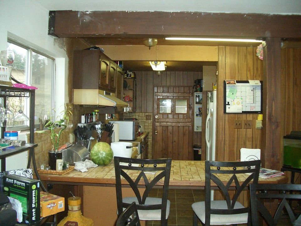 1st image of 30733 229th Pl SE
