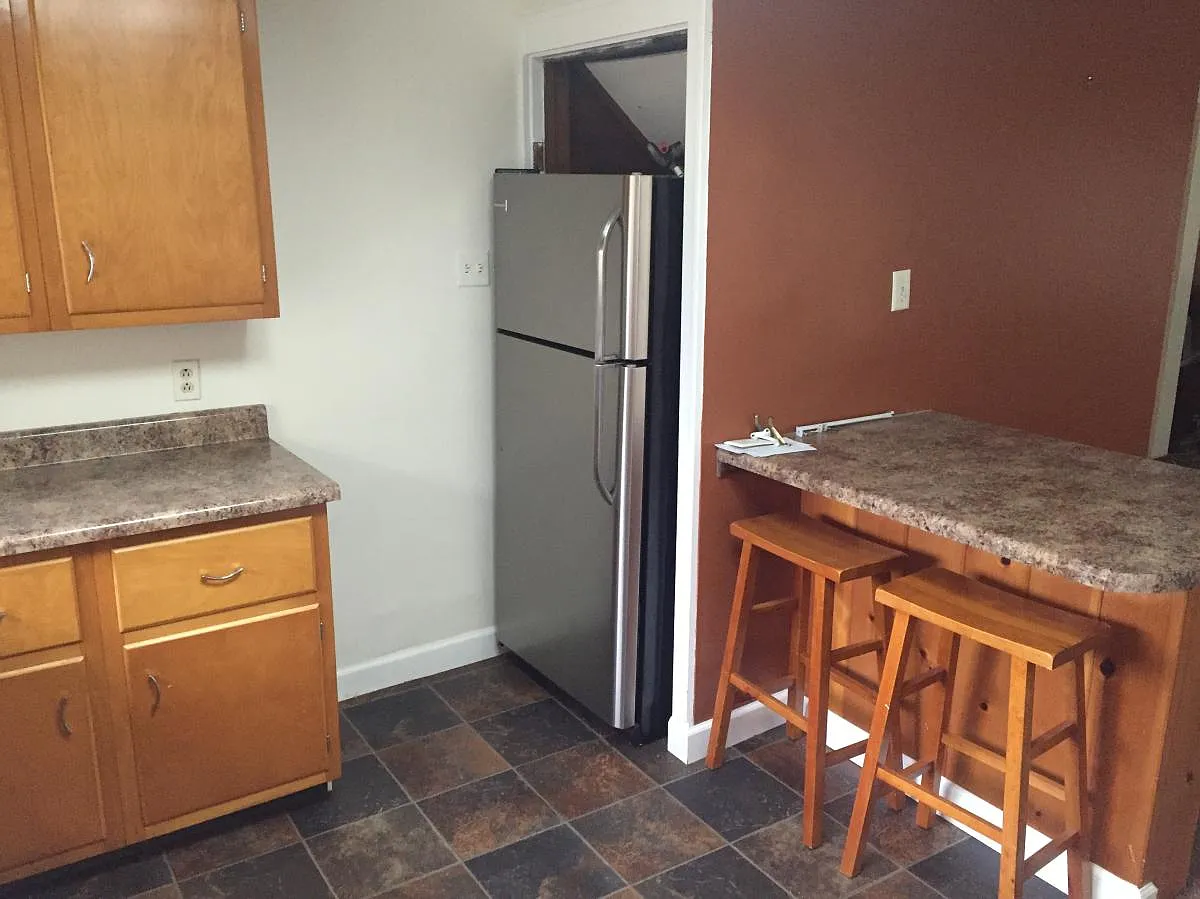 3 bed, 1252 sqft, $1,500 — Photo 3