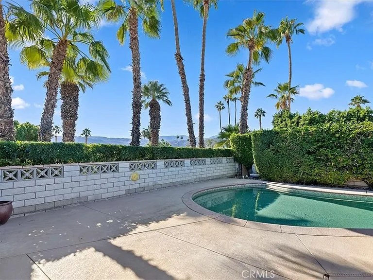 73182 Palm Greens Pkwy — Photo 37