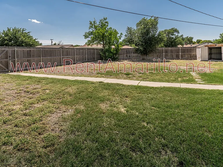 3305 Mockingbird Ln — Photo 17