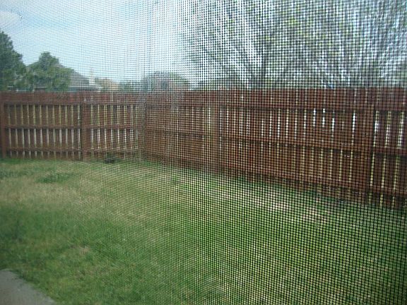 5th image of 16515 Cairngrove Ln
