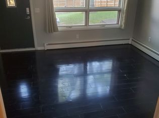 350 2nd Ave SW UNIT 2, Milaca, MN 56353