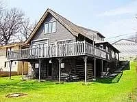 606 Kopmeier Dr photo 1