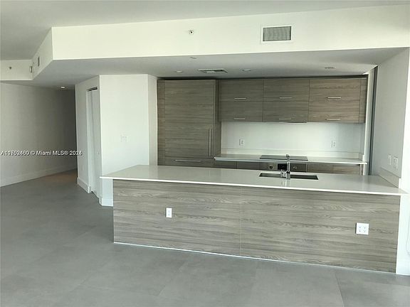 4th image of 1300 S Miami Ave #1501