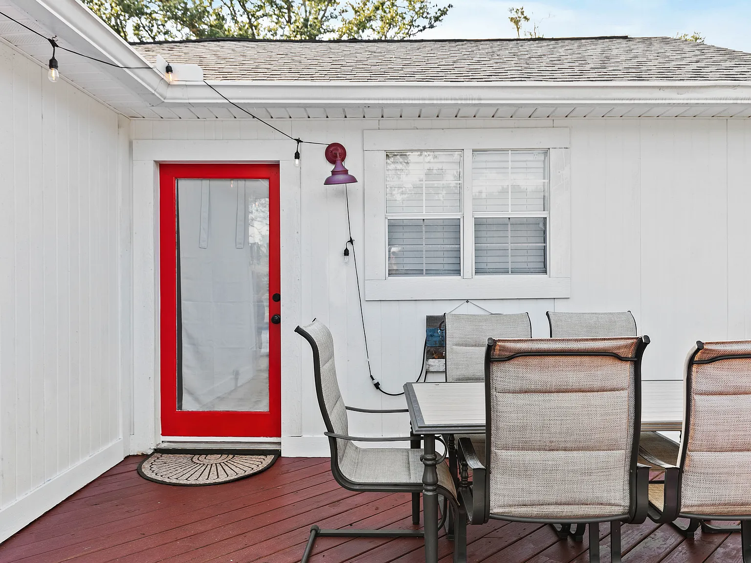 1 bed, 900 sqft, $1,450 — Photo 2