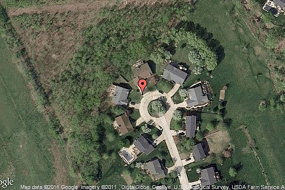 Map View