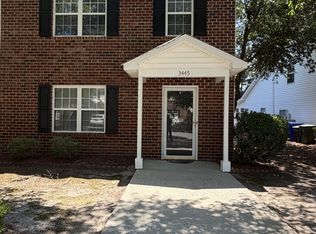 3445 Westgate Dr #1, Greenville, NC 27834