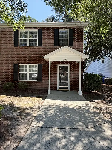 3445 Westgate Dr #1 Photo 1 3445 Westgate Dr #1 Photo 1