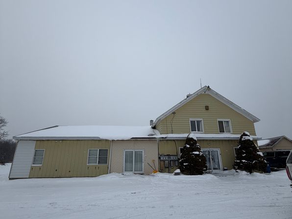 1489 Pompey Center Rd #4