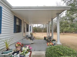 120 Williams Rd, Jacksonville, NC 28540