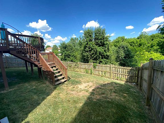 2nd image of 8153 Arbor Rose Way