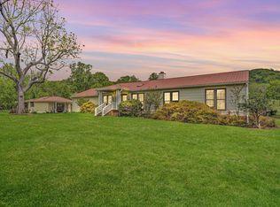 1812 Mountain View Rd #&-1816, Vinton, VA 24179