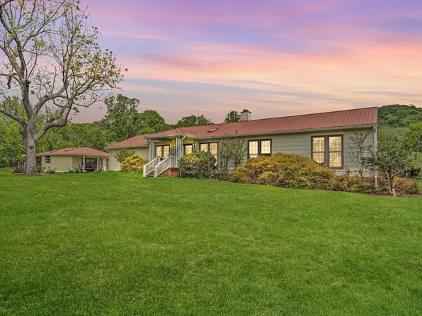1812 Mountain View Rd #&-1816, Vinton, VA 24179