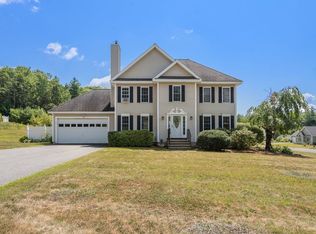 152 Miles Rd, Athol, MA 01331