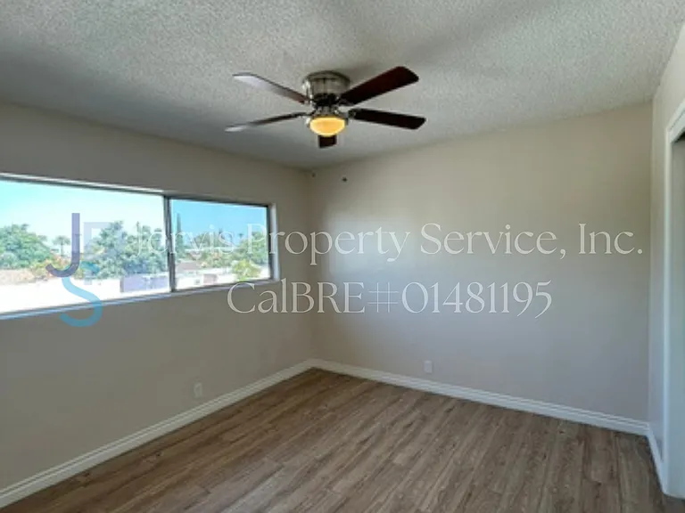 3362 Alma Ave #F — Photo 8