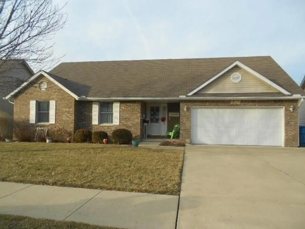 2386 Cailynn Dr photo 1