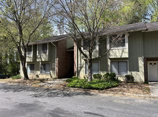 2249 Runnymead Rdg SE #1, Marietta, GA 30067