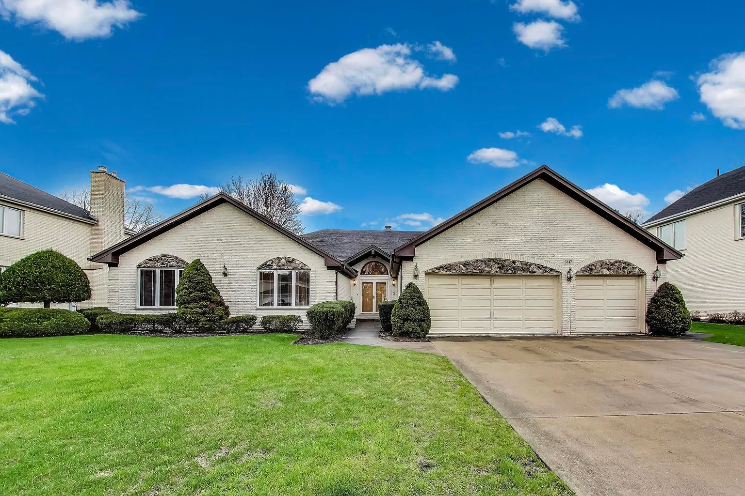 3617 Ari Ln photo 1