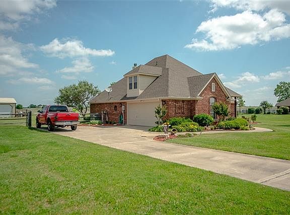 4th image of 2901 Aston Meadows Dr