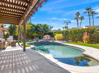 36725 Bluebird Ave, Rancho Mirage, CA 92270