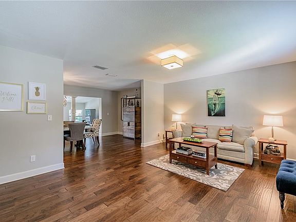 4th image of 4315 W Granada St