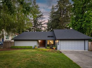 8852 SW Talawa Dr, Tualatin, OR 97062