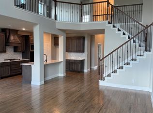 613 Red Maple Rd, Waxahachie, TX 75165