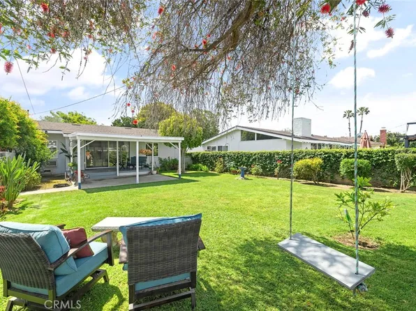 14603 Los Fuentes Rd, La Mirada, CA 90638