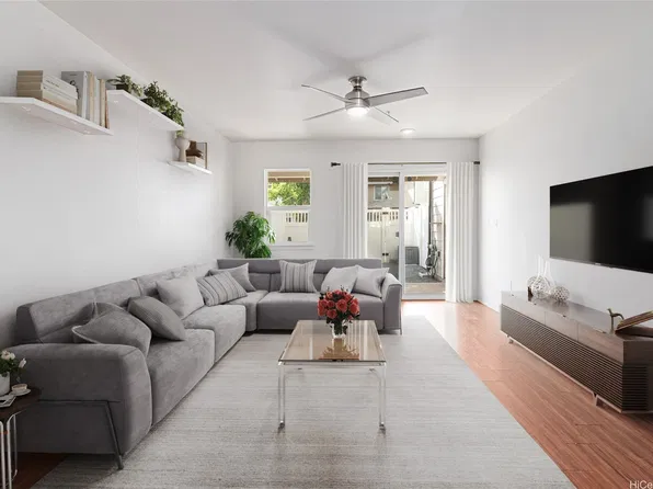 840 Kakala St #804, Kapolei, HI 96707