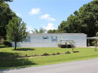 390 3rd Ave, Kenansville, FL 34739