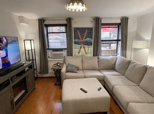 532 Garden St, Hoboken, NJ 07030