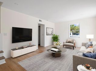 36 Isabella St #36, Charleston, SC 29403