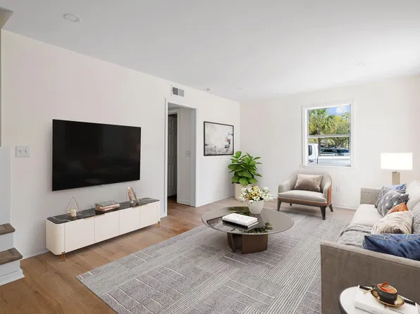 36 Isabella St #36, Charleston, SC 29403