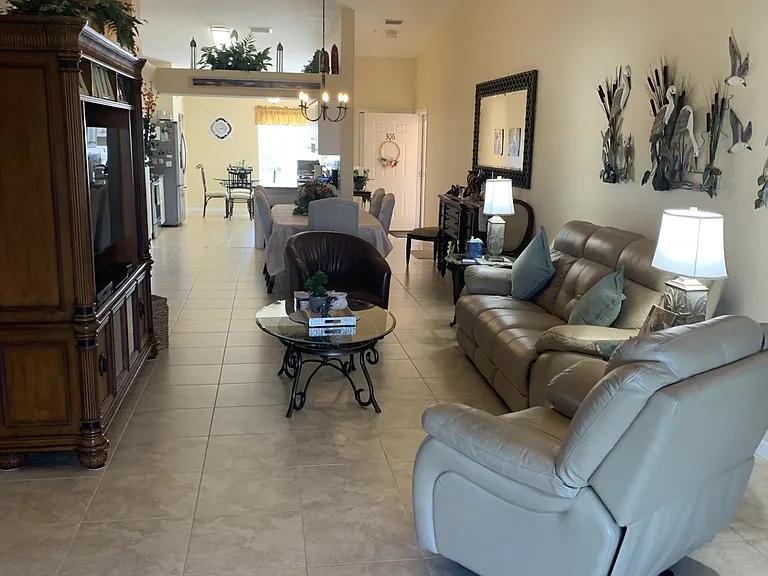 26630 Rosewood Pointe Dr #306 — Photo 8