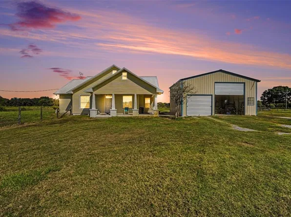 3108 TOM MATTHEWS ROAD, LAKELAND, FL 33810