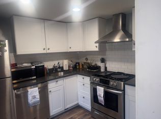 3325 Stevens St APT 2E, Madison, WI 53705