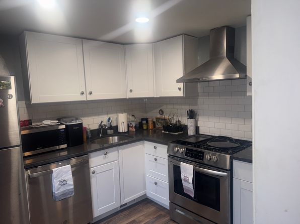 3325 Stevens St APT 2E