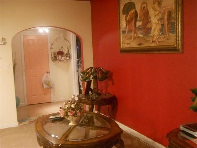 1st image of 477 Clifton Ave