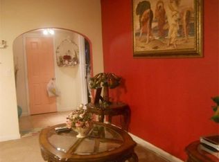 477 Clifton Ave, San Jose, CA 95128