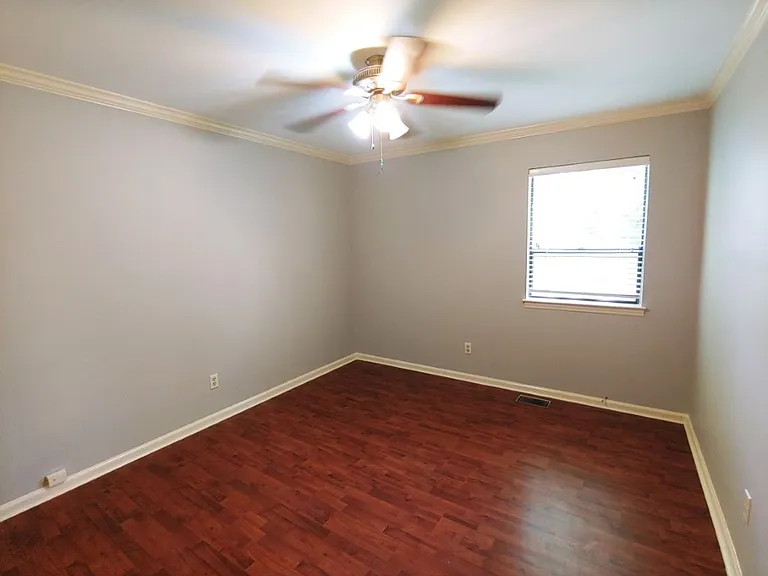 5 Hickory Ln — Photo 16